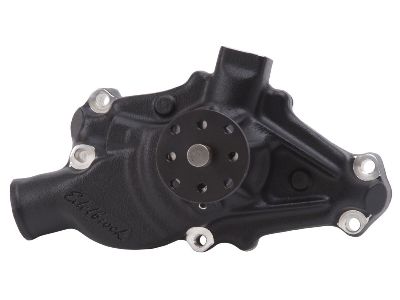 Edelbrock Water Pumps 88103 Item Image