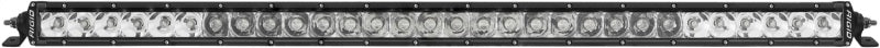 Rigid Industries RIG SR Series Lights Light Bars & Cubes main image