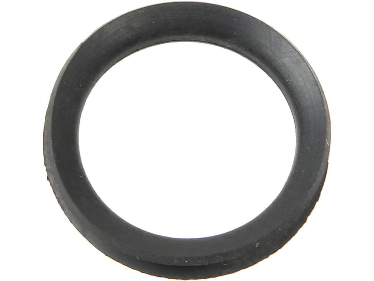 Elring Clutch Fork Shaft Seal 89559 Item Image