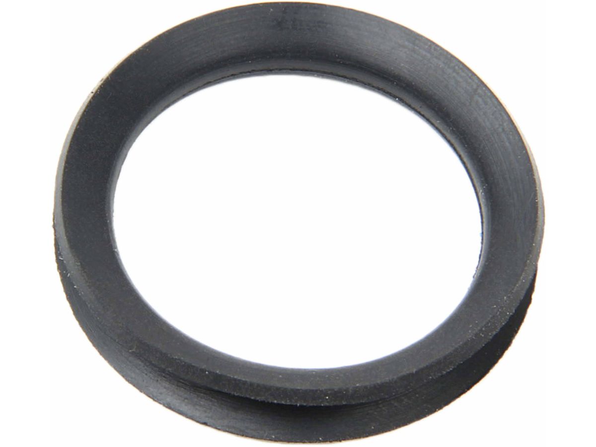 Elring Clutch Fork Shaft Seal