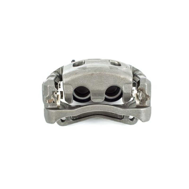 PowerStop PSB Autospecialty Caliper Brakes, Rotors & Pads Brake Calipers - OE main image