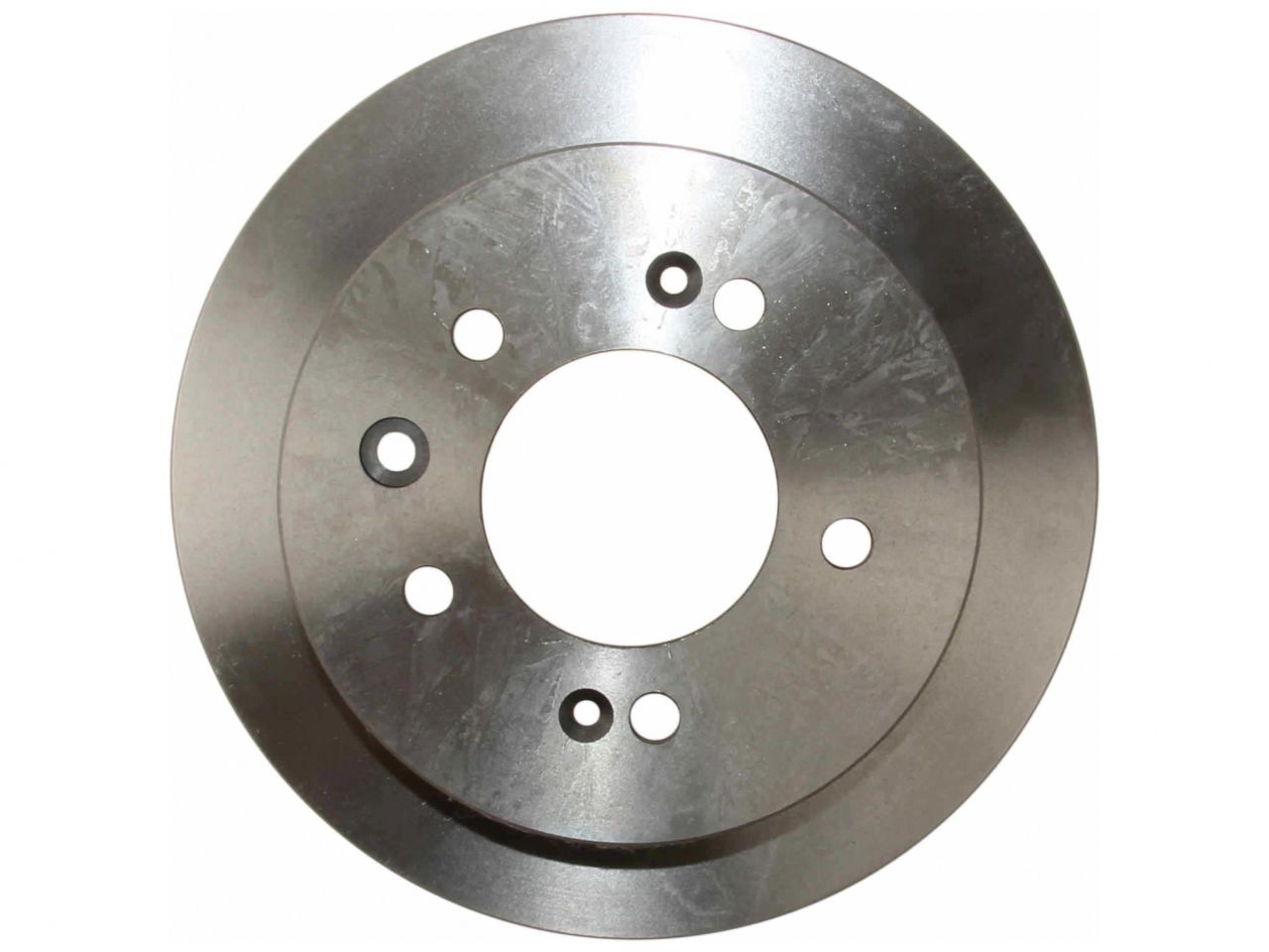 Brembo Brake Rotors 08.A114.40 Item Image