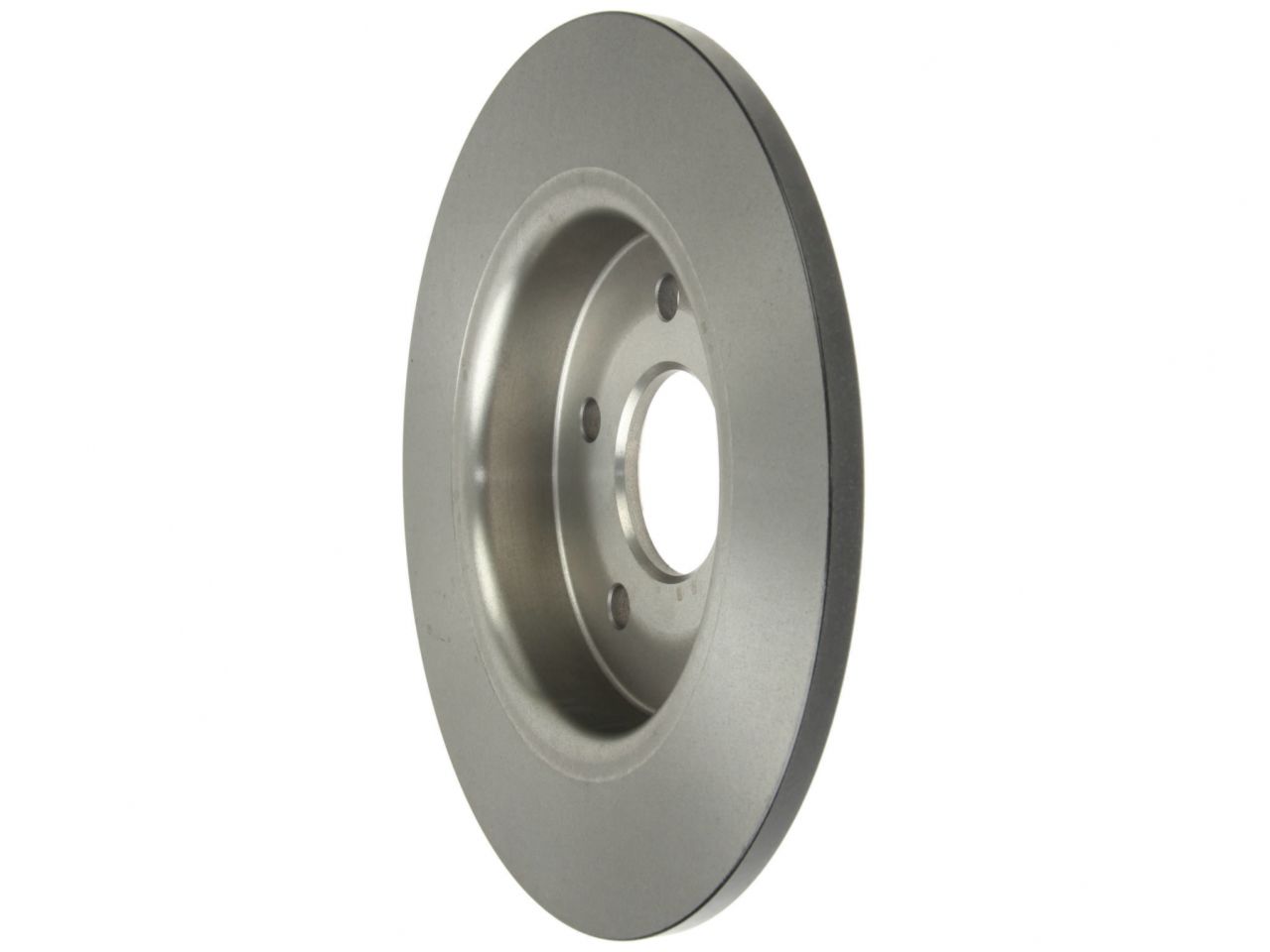 Brembo Disc Brake Rotor