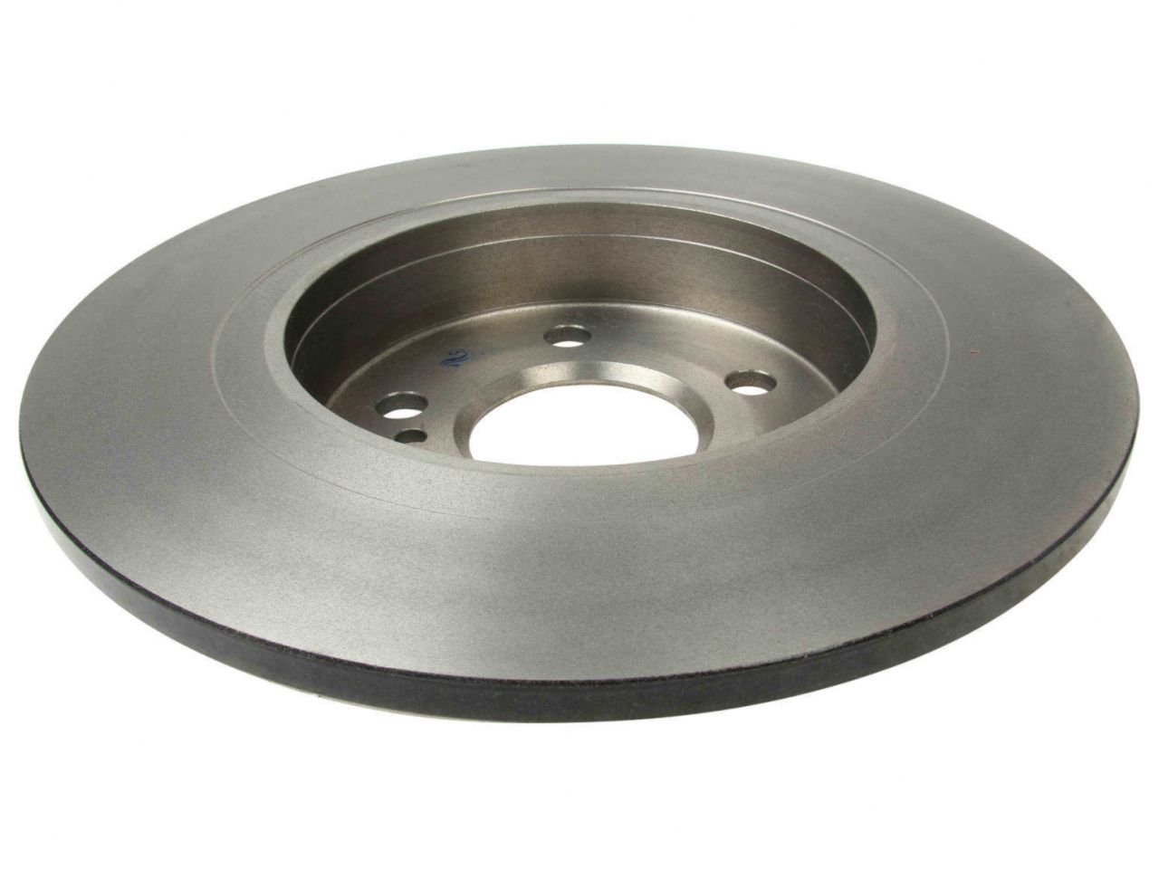 Brembo Disc Brake Rotor