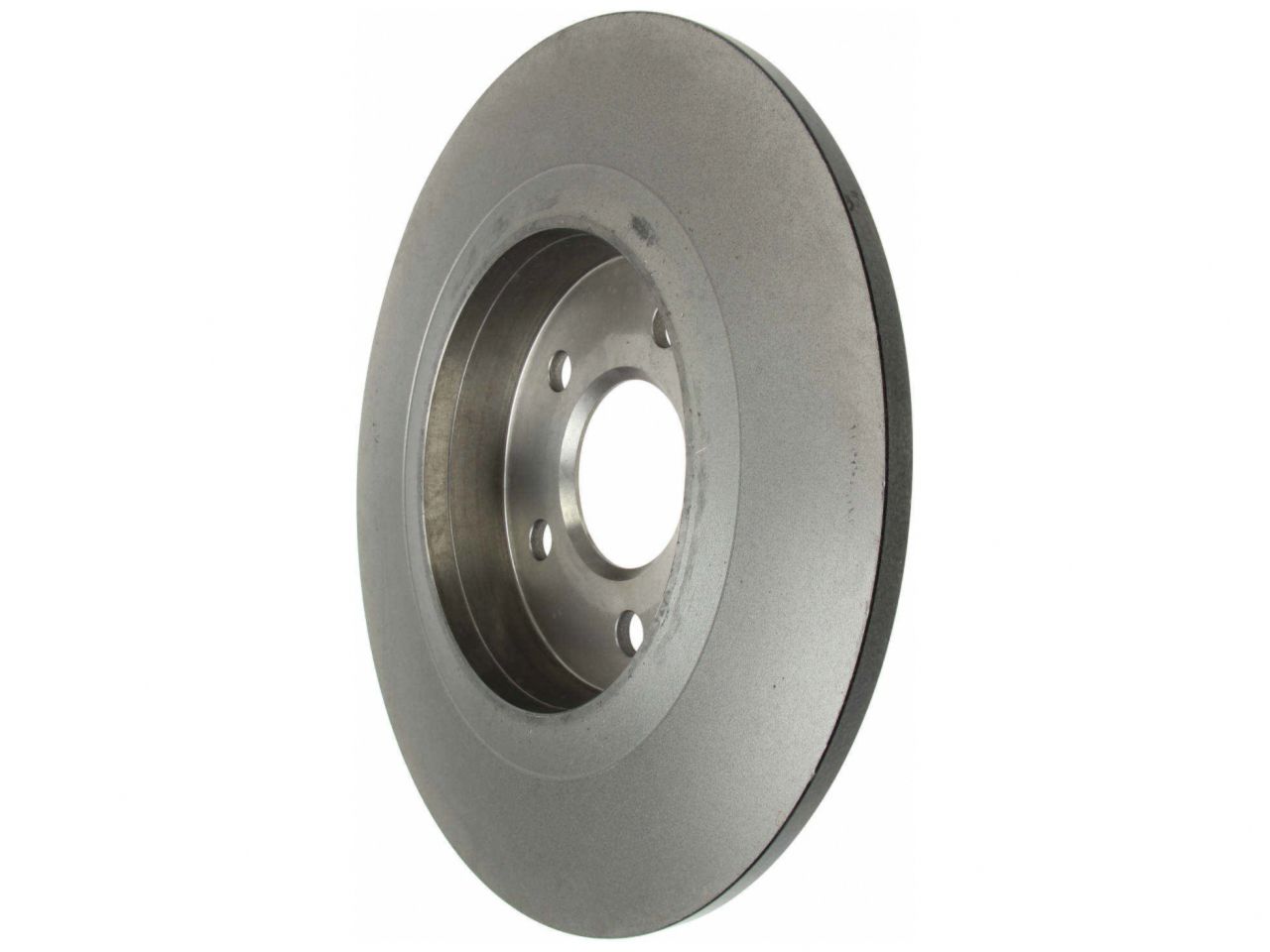 Brembo Disc Brake Rotor