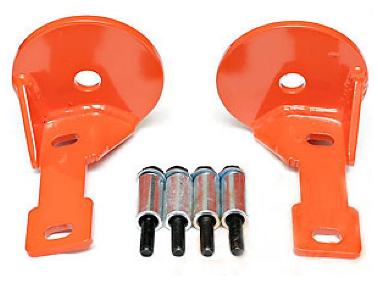 AVO Turboworld Sway Bars S2C08G1HT002T Item Image