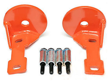 AVO Turboworld Sway Bars S2C08G1HT002T Item Image