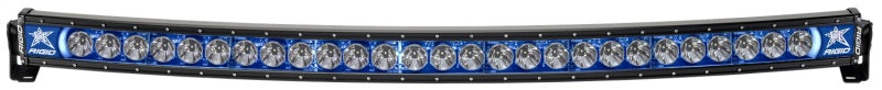 Rigid Industries RIG Radiance Lights Light Bars & Cubes main image