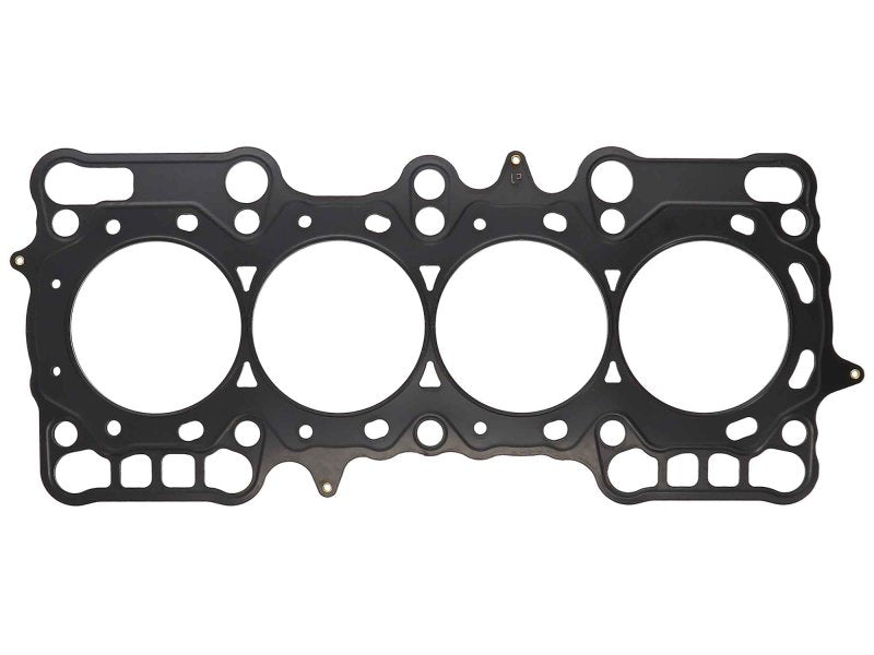 Wiseco SC GASKET - Honda PRELUDE 88MM Gasket W6088