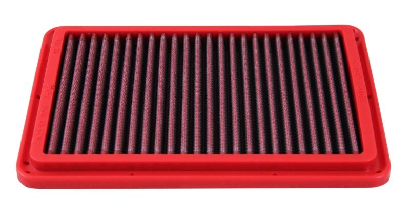 BMC 2014+ Nissan Qashqai II 1.2 Replacement Panel Air Filter FB921/01 Main Image