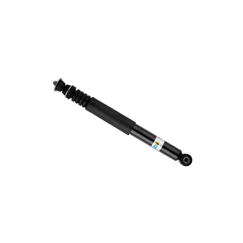 Bilstein B4 OE Replacement 2016 Smart Fortwo Rear Shock Absorber 19-248257 Main Image