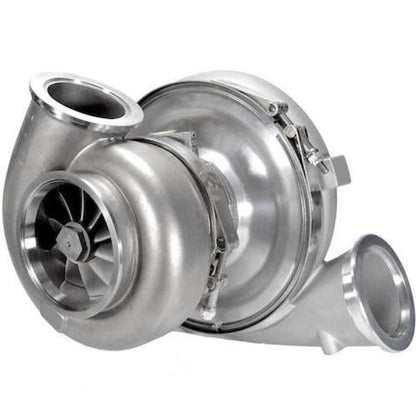 ATP Garrett Gen2 GTX4709R - 80mm w/Tial 1.17 A/R V-Band Turbine Housing ATP-GRT-TBO-K37