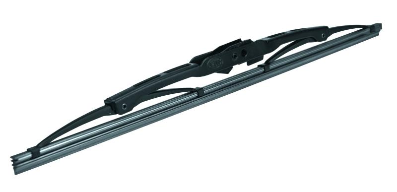 Hella Standard Wiper Blade 14in - Single 9XW398114014 Main Image