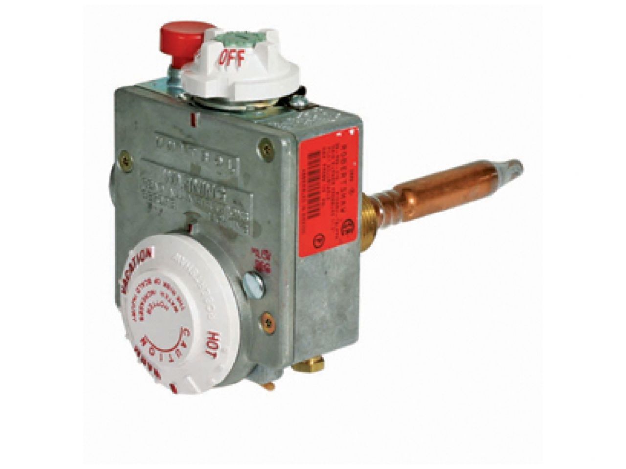 Camco Vehicle Parts 08651 Item Image