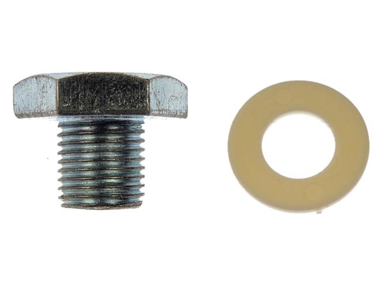 Dorman Drain Plugs 090-005 Item Image