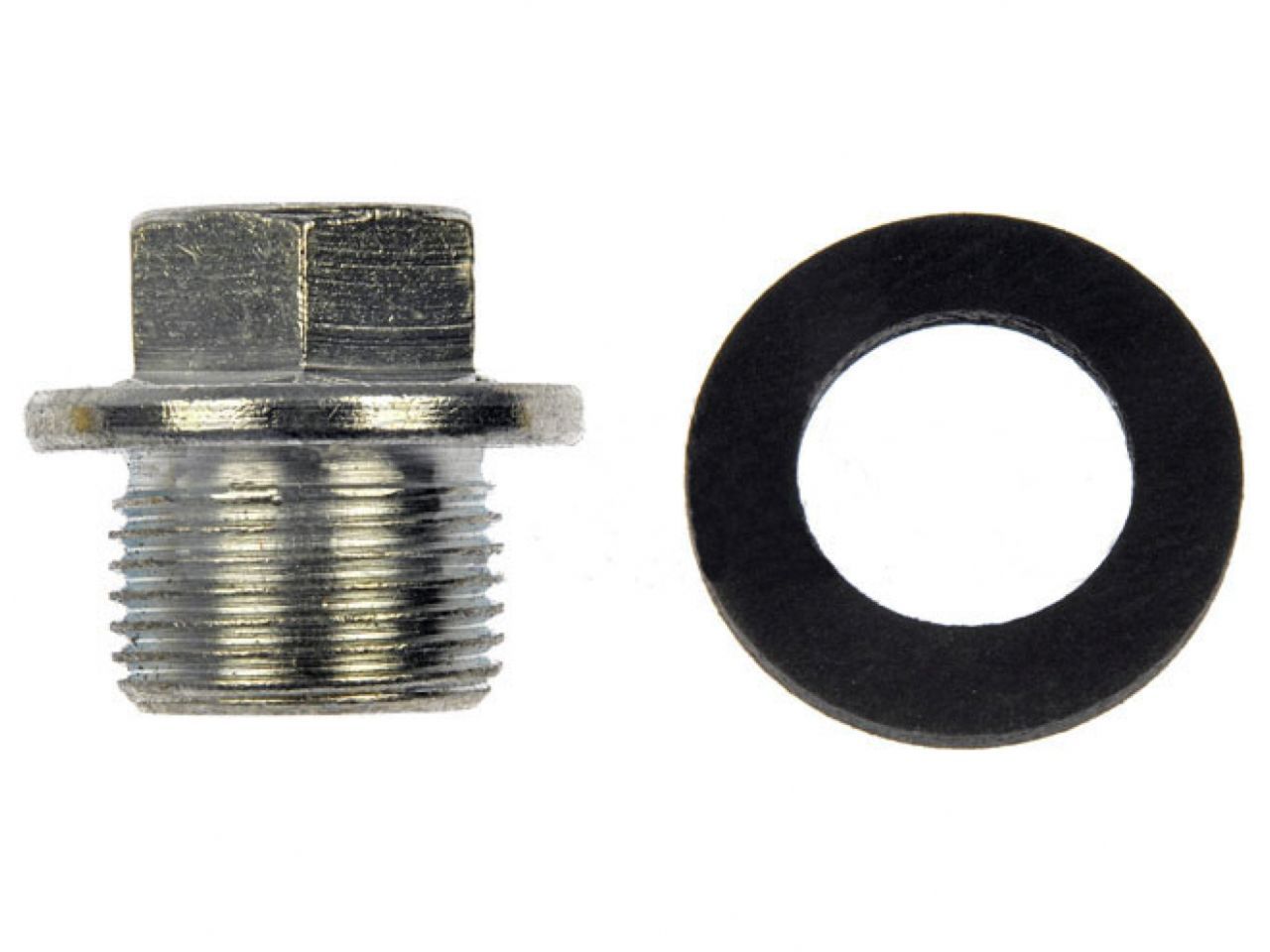 Dorman Drain Plugs 090-040 Item Image