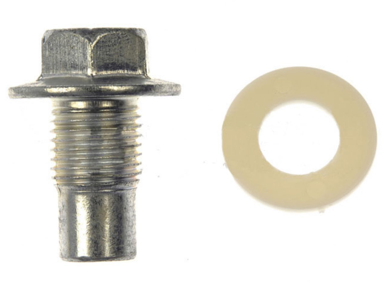 Dorman Drain Plugs 090-052 Item Image