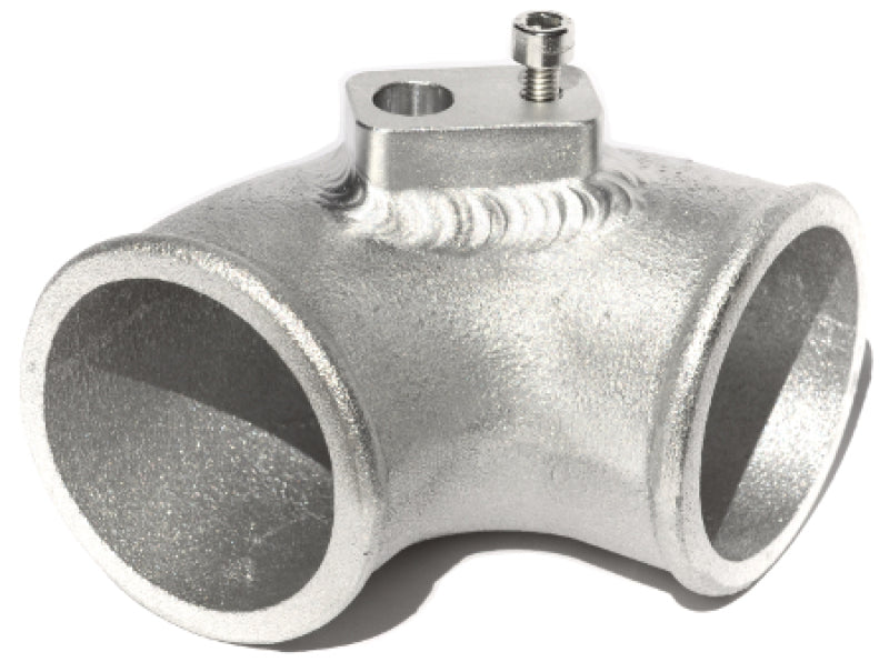 ATP Seperate Elbow from ATP FMIC Kit with Sensor Mount Welded ATP-FOC-016