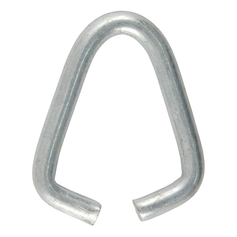 Curt CUR Joining Links Trailer Hitches Hitch Accessories main image