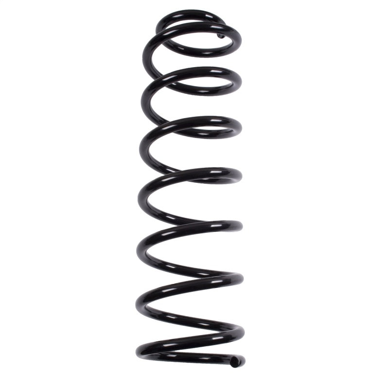 OMIX OMI Coil Springs Suspension Coilover Springs main image