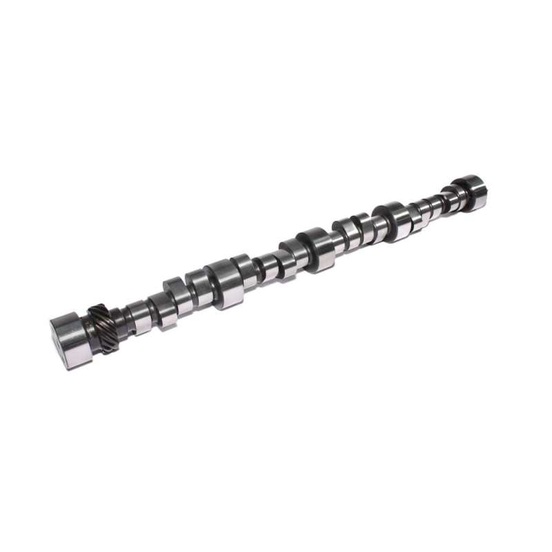 COMP Cams Camshaft CB 311R-10 11-825-9 Main Image