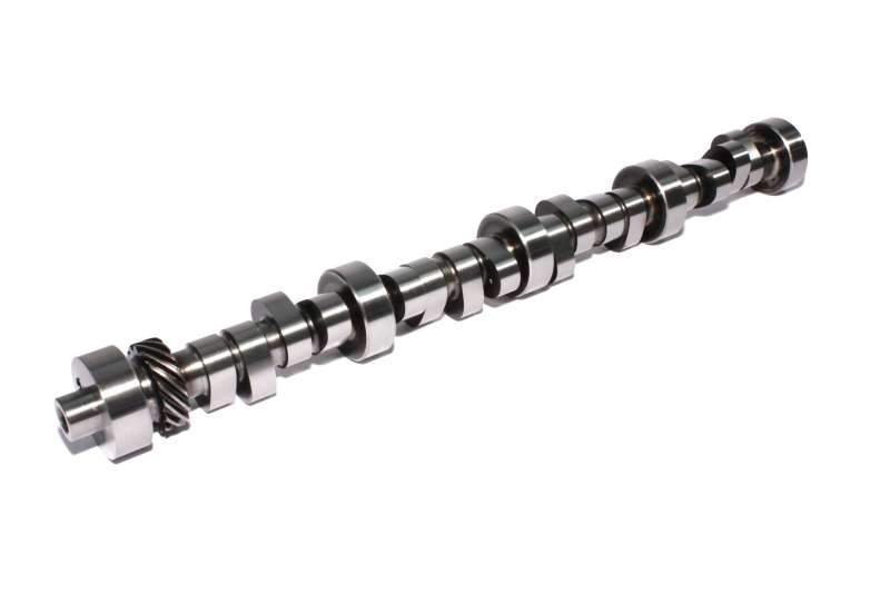 COMP Cams Camshaft FW 300Rxa-8 35-827-9 Main Image