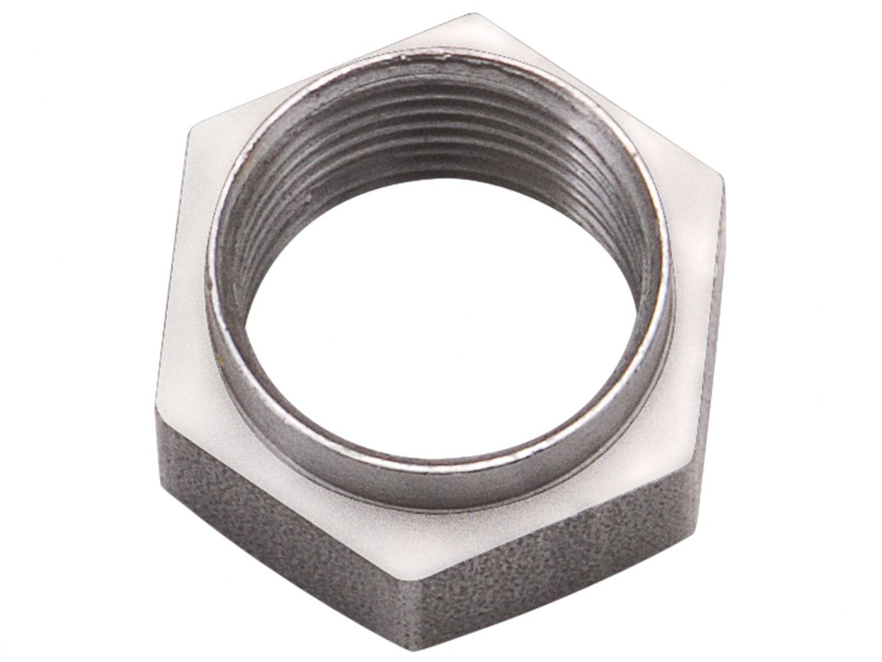 Edelbrock Sensors & Harnesses 91172 Item Image