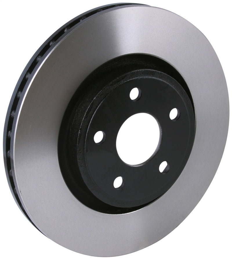 OMIX OMI Rotors Brakes, Rotors & Pads Brake Rotors - OE main image