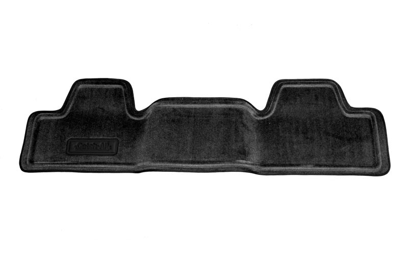 LUND LND Catch-All Rear - Black Floor Mats Floor Mats Carpeted main image