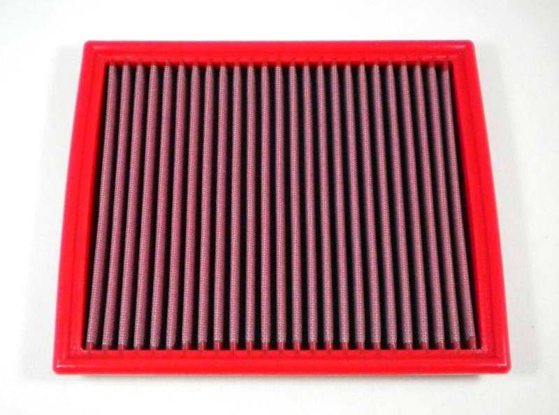 BMC 93-94 Alpina B10 I 4.0 Replacement Panel Air Filter FB102/01 Main Image