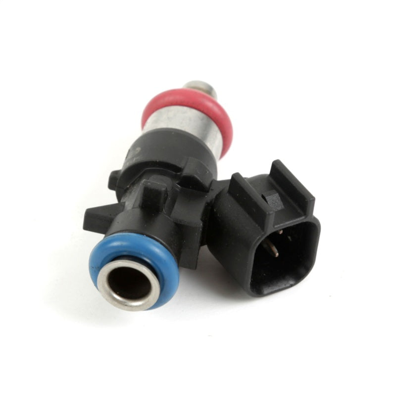 OMIX OMI Fuel Injectors Fuel Delivery Fuel Injectors - Single main image