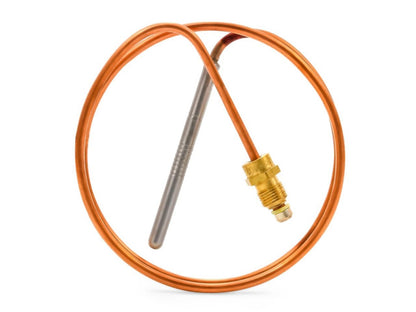 Camco Vehicle Parts 09293 Item Image