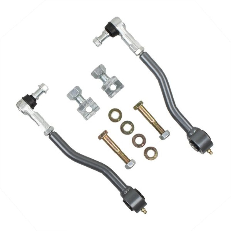 Synergy Mfg SYN Sway Bars Suspension Sway Bars main image