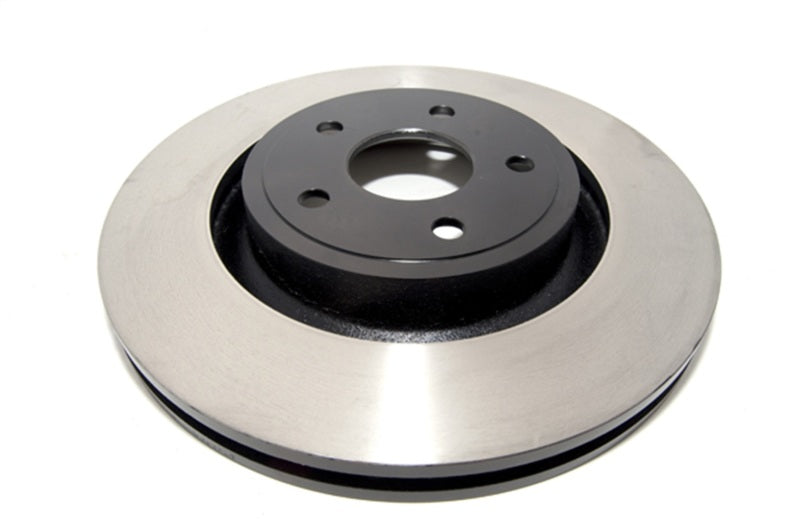 OMIX OMI Rotors Brakes, Rotors & Pads Brake Rotors - OE main image