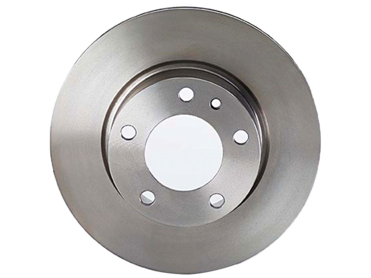 Brembo Brake Rotors 09 4486 20 Item Image