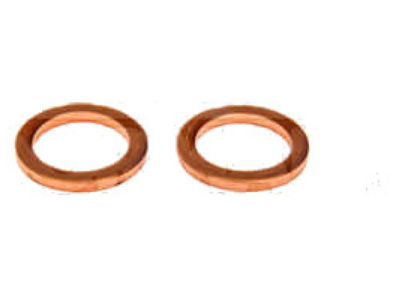 Dorman Oil Drain Plug Gasket 095-010.1 Item Image