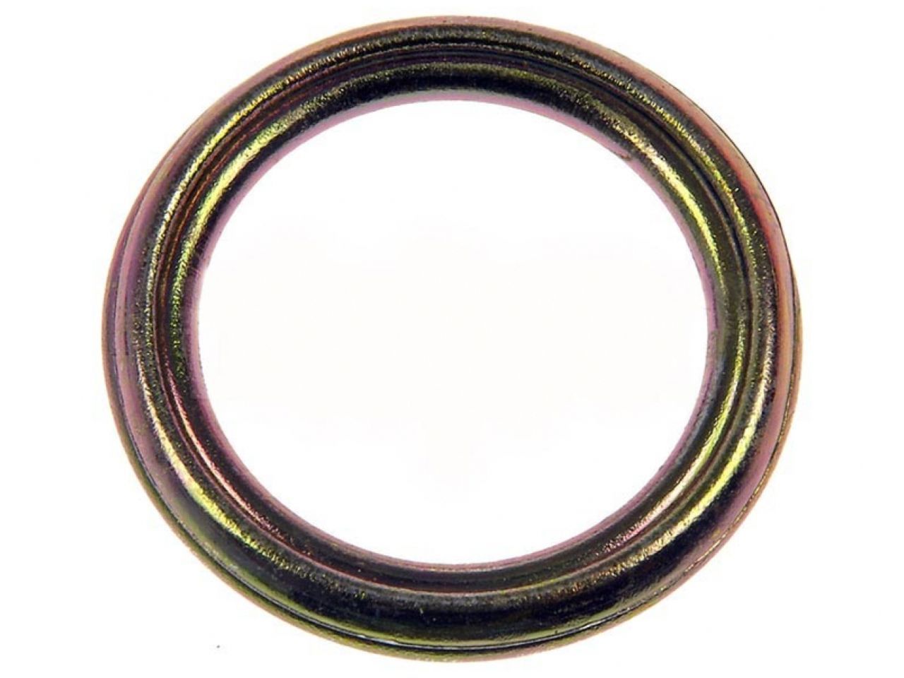 Dorman Oil Drain Plug Gasket 095-141CD Item Image