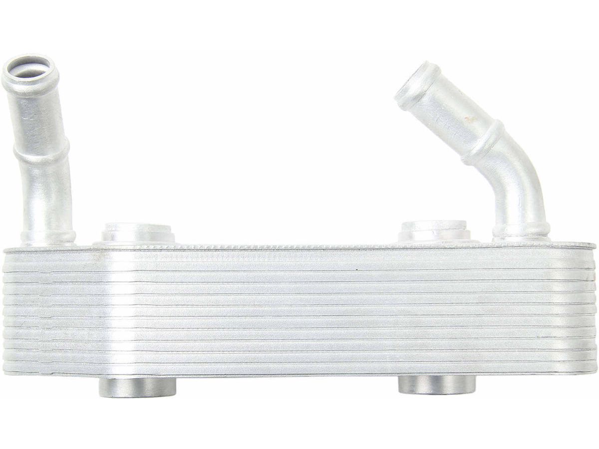 URO Auto Trans Oil Cooler