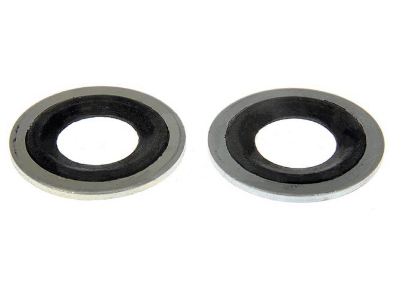 Dorman Oil Drain Plug Gasket 097-021 Item Image