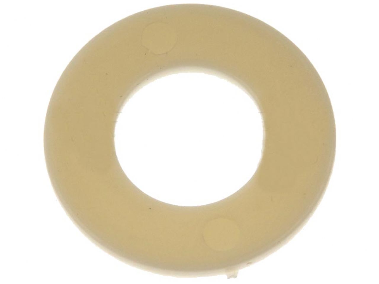 Dorman Oil Drain Plug Gasket 097-022 Item Image