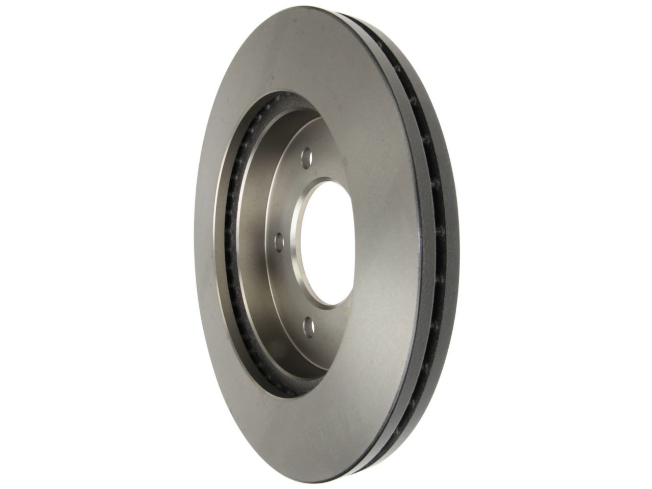 Brembo Disc Brake Rotor