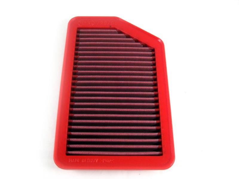 BMC 2011+ Hyundai Elantra III (MD) 1.6 Gamma MPI Replacement Panel Air Filter FB729/01 Main Image