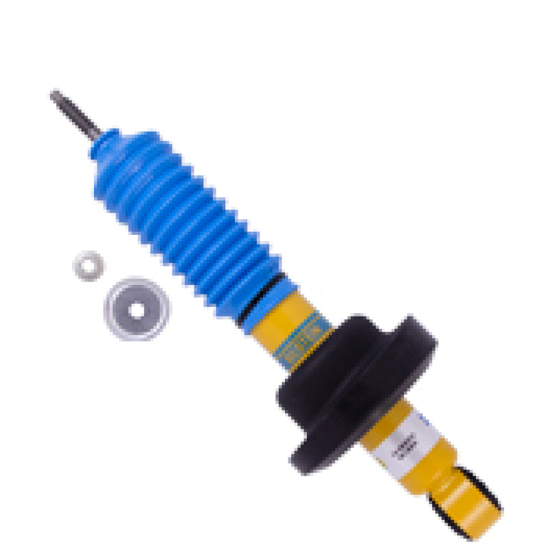 Bilstein B6 4600 Series 17-20 Nissan Titan (2WD) Front Monotube Shock Absorber 24-268202