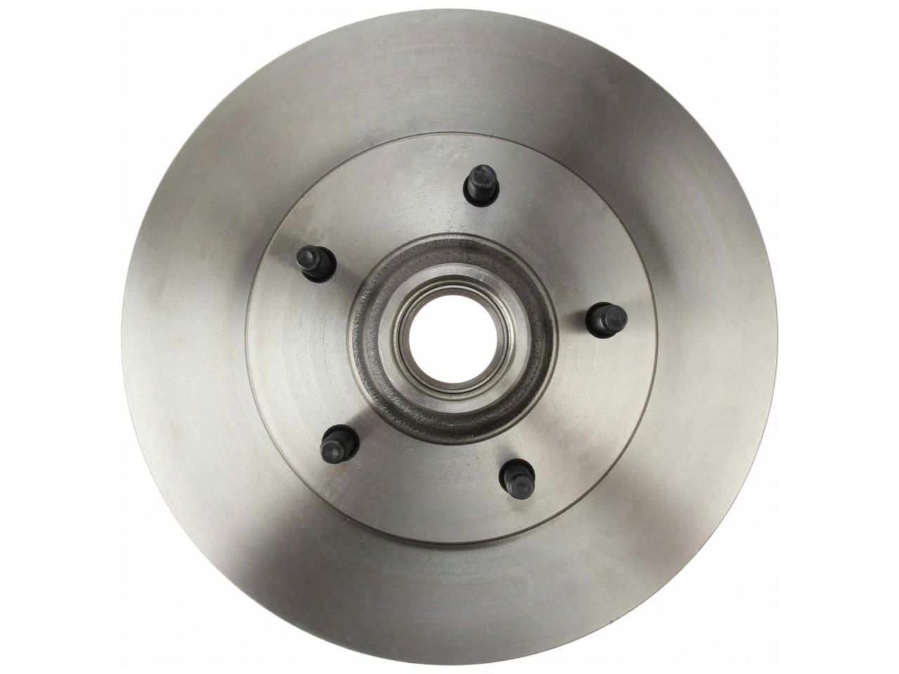 Brembo Brake Rotors 09.8189.80 Item Image