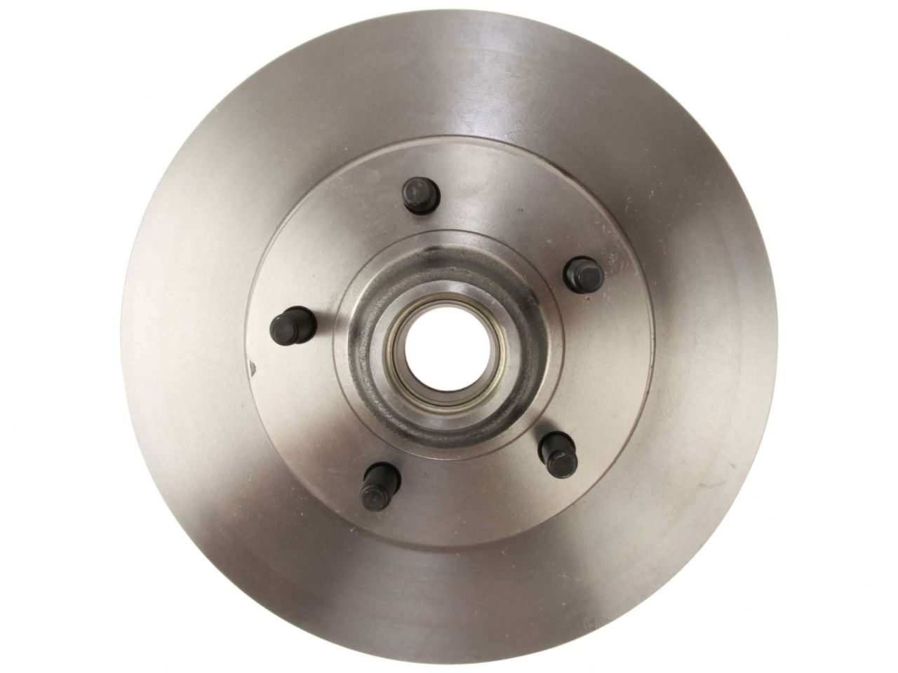 Brembo Brake Rotors 09.8816.80 Item Image