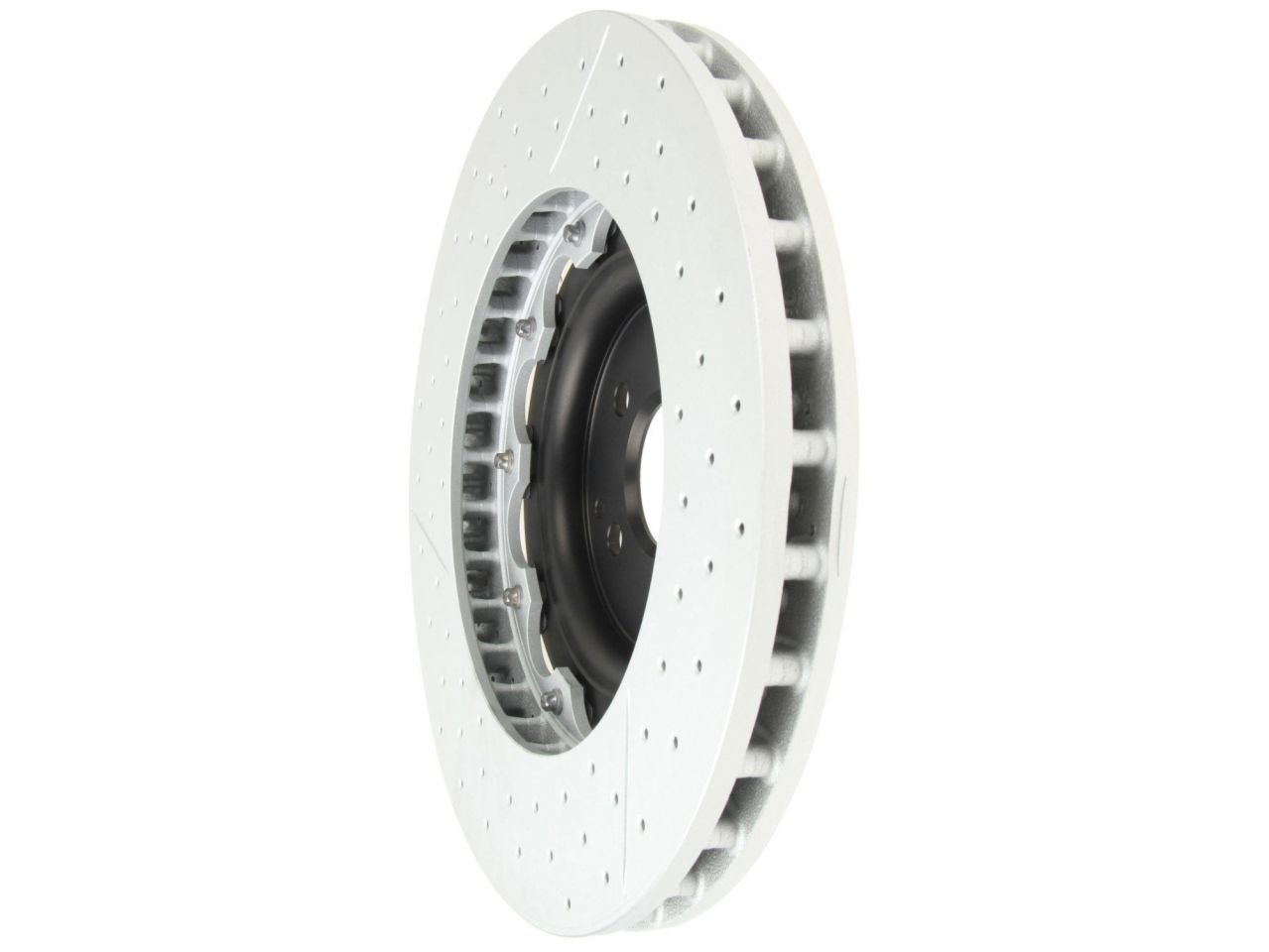 Brembo Disc Brake Rotor