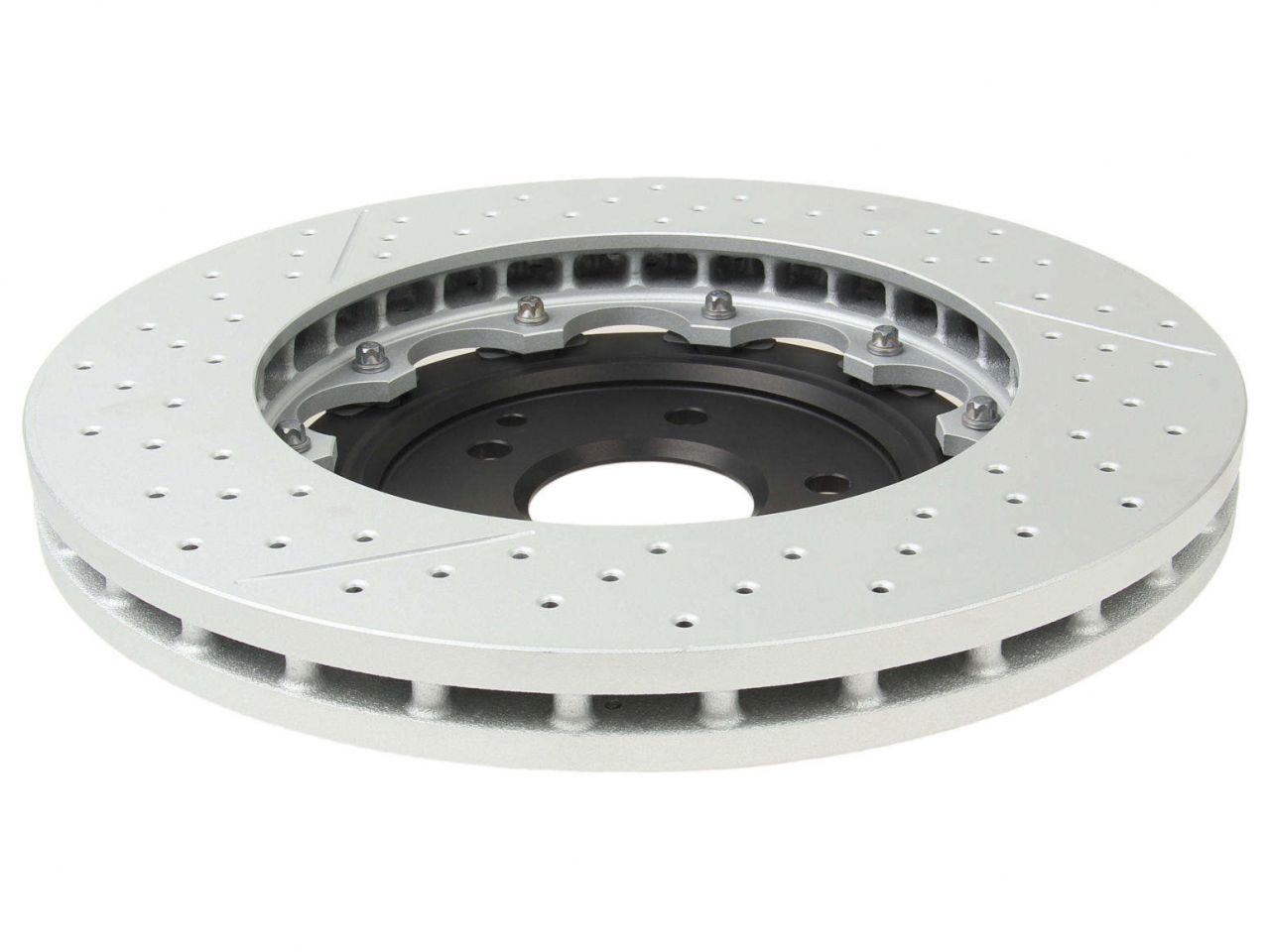 Brembo Disc Brake Rotor