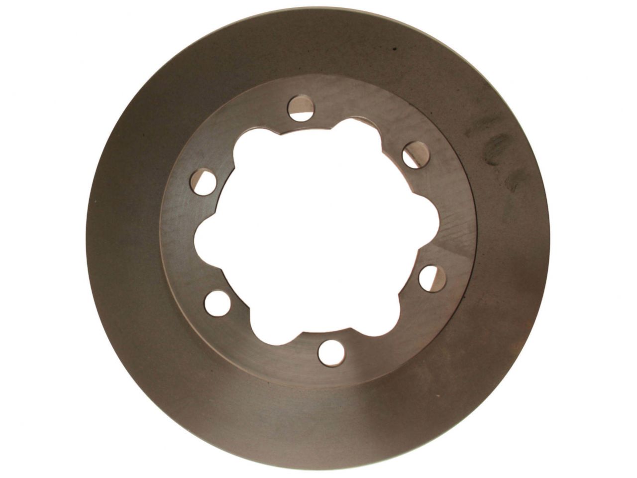 Brembo Brake Rotors 09.9510.14 Item Image