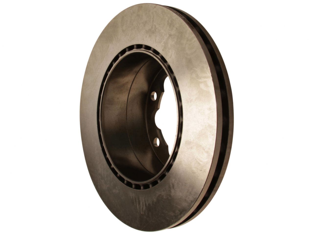 Brembo Disc Brake Rotor