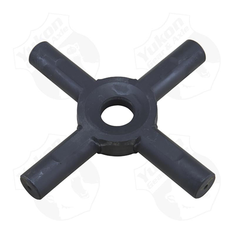 Yukon Gear Standard Open Cross Pin Shaft For Four Pinion Design For GM 10.5in 14 Bolt Truck YSPXP-037 Main Image